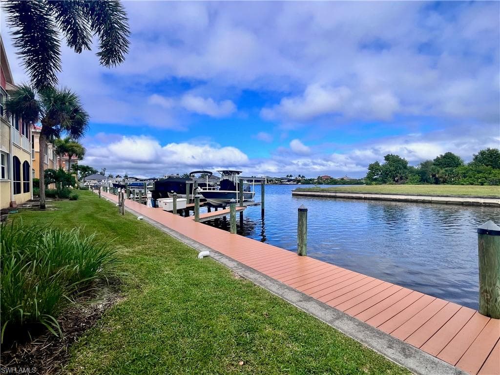 174 Shadroe Cove CIR 1004-26
