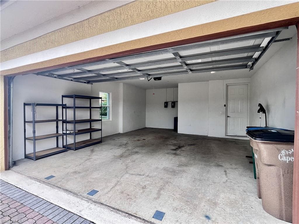 174 Shadroe Cove CIR 1004-22