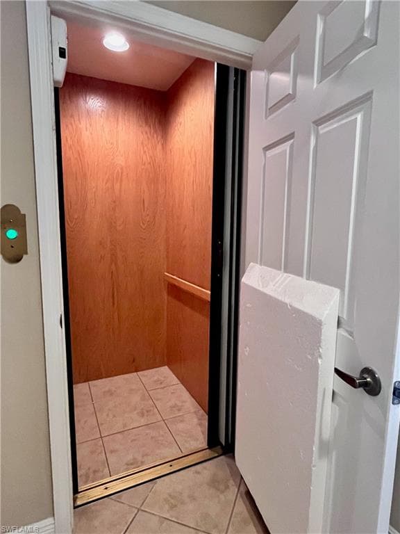 174 Shadroe Cove CIR 1004-7