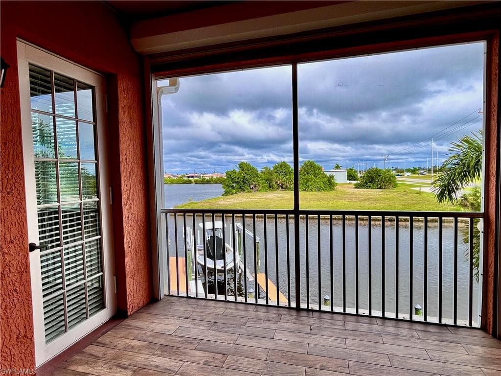 174 Shadroe Cove CIR 1004-3