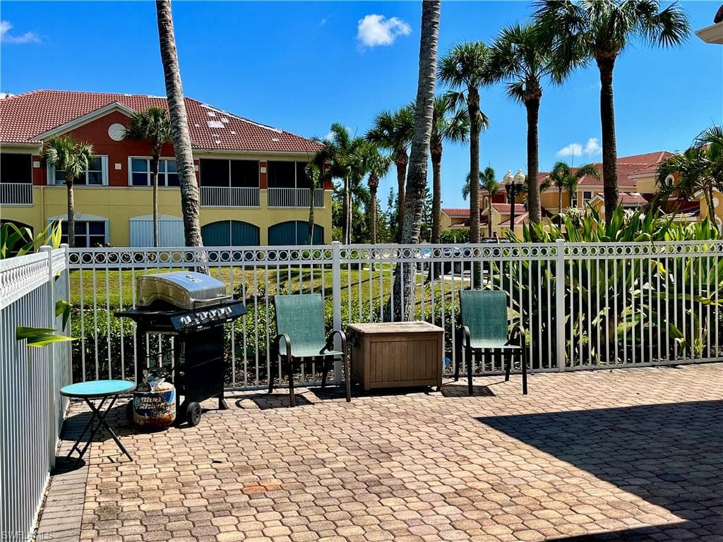 174 Shadroe Cove CIR 1004-28