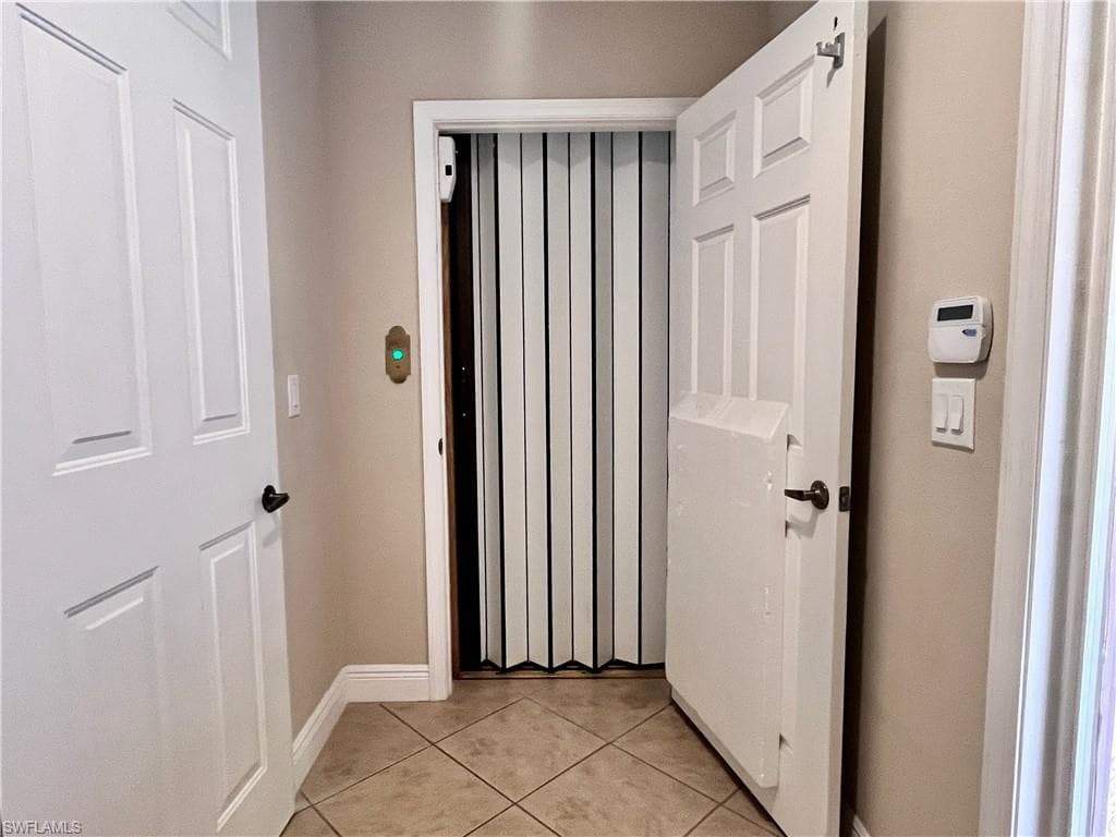 174 Shadroe Cove CIR 1004-5