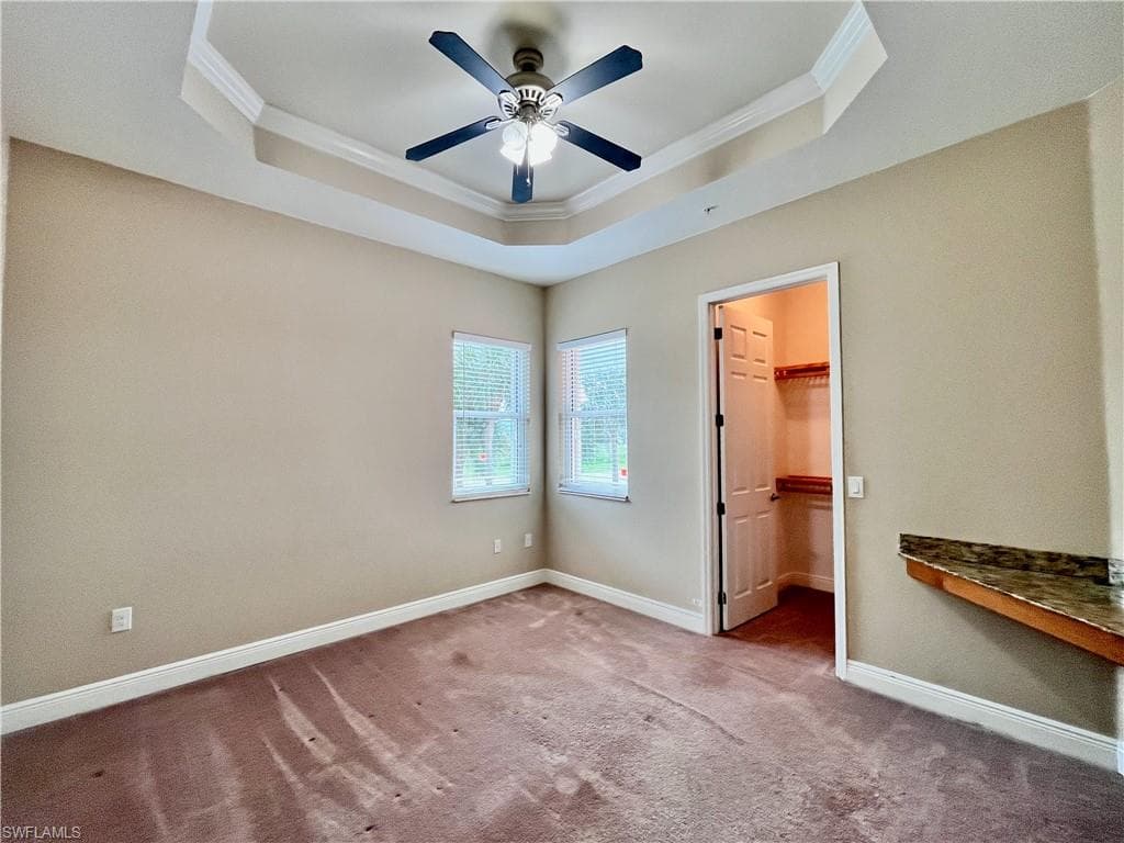 174 Shadroe Cove CIR 1004-20