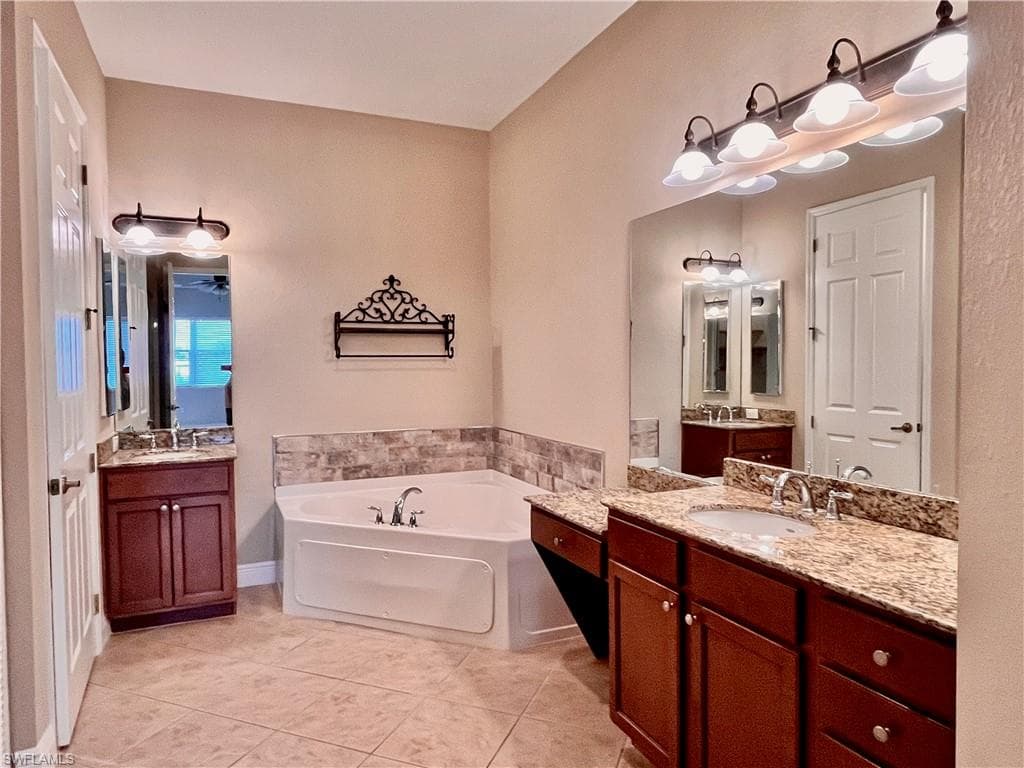 174 Shadroe Cove CIR 1004-10