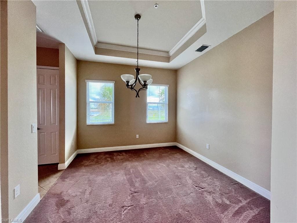 174 Shadroe Cove CIR 1004-14