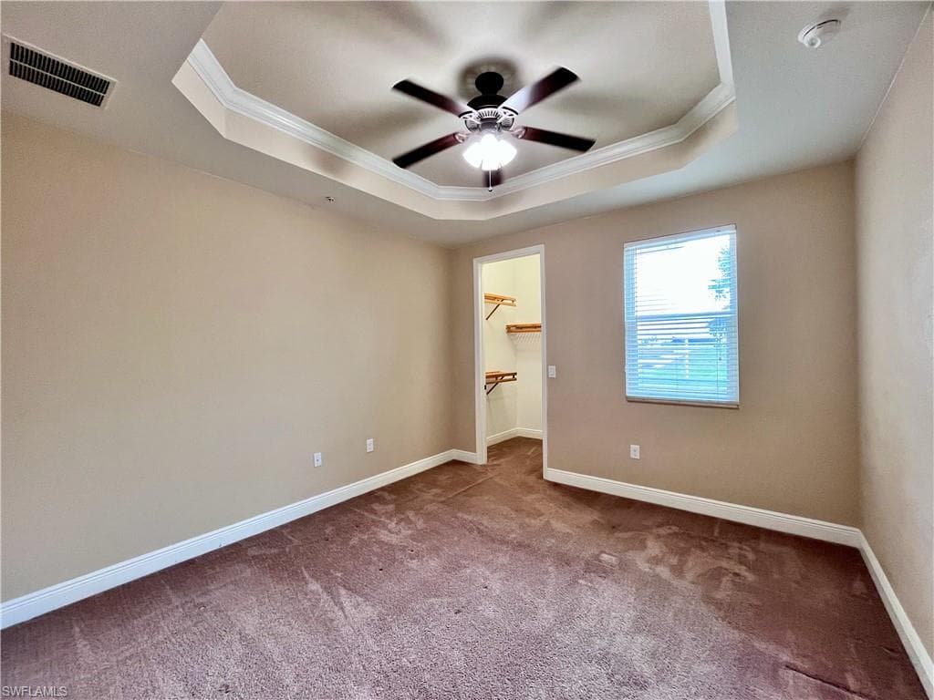 174 Shadroe Cove CIR 1004-18