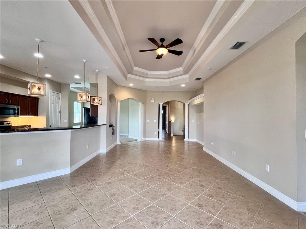 174 Shadroe Cove CIR 1004-15