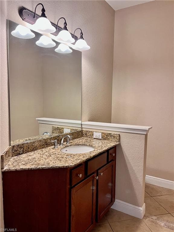 174 Shadroe Cove CIR 1004-19