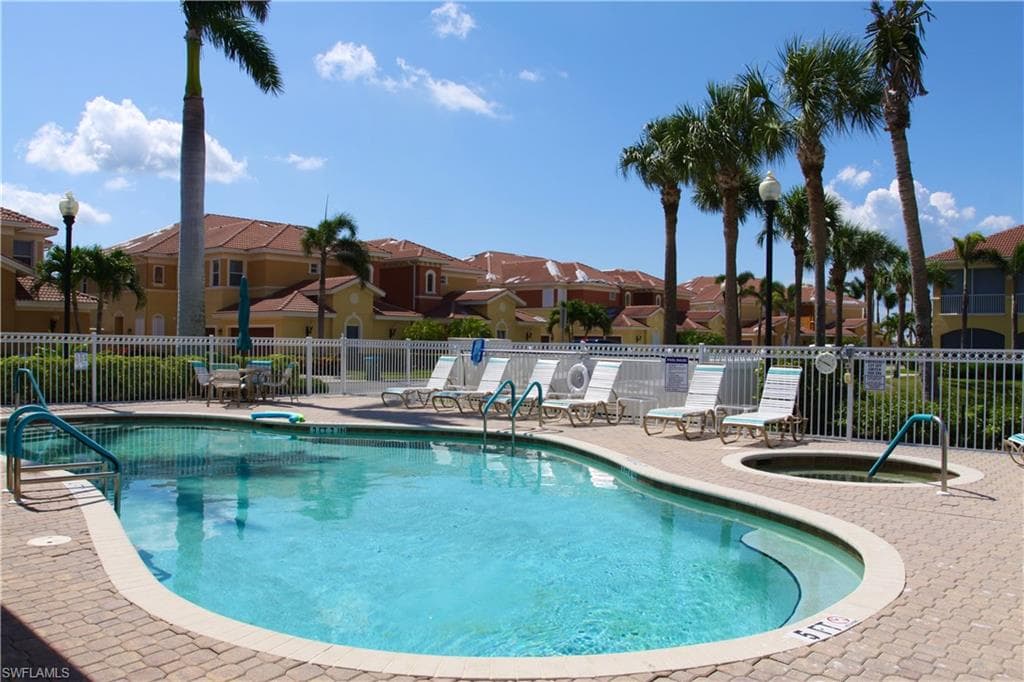 174 Shadroe Cove CIR 1004-35