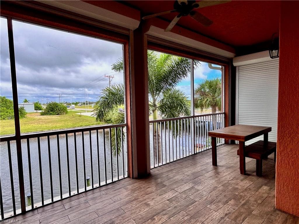 174 Shadroe Cove CIR 1004-4