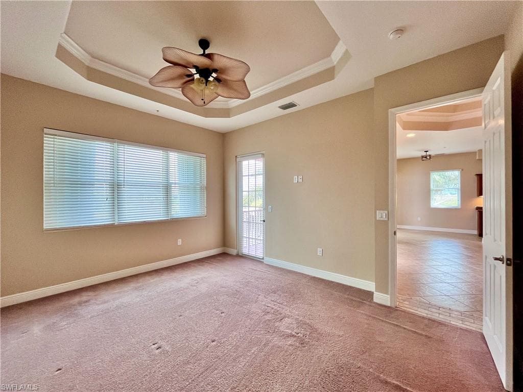 174 Shadroe Cove CIR 1004-8