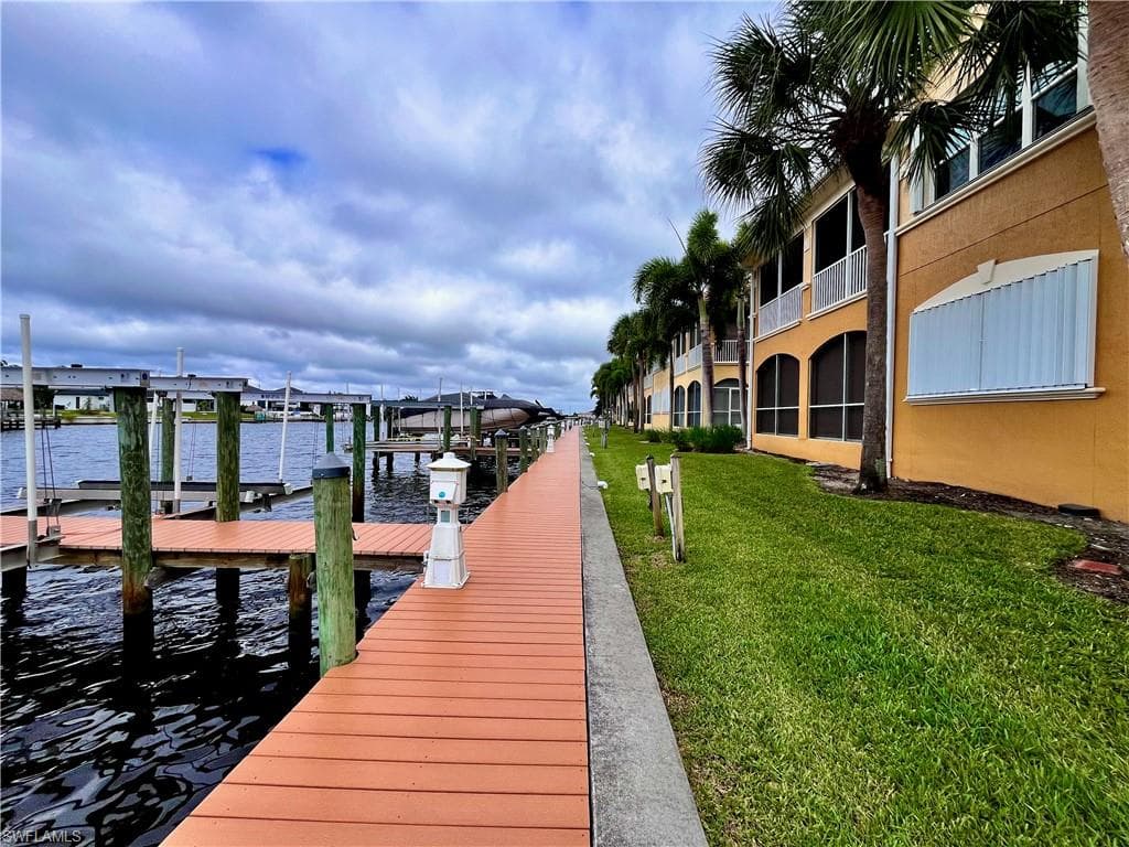174 Shadroe Cove CIR 1004-25