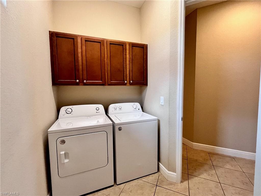 174 Shadroe Cove CIR 1004-21