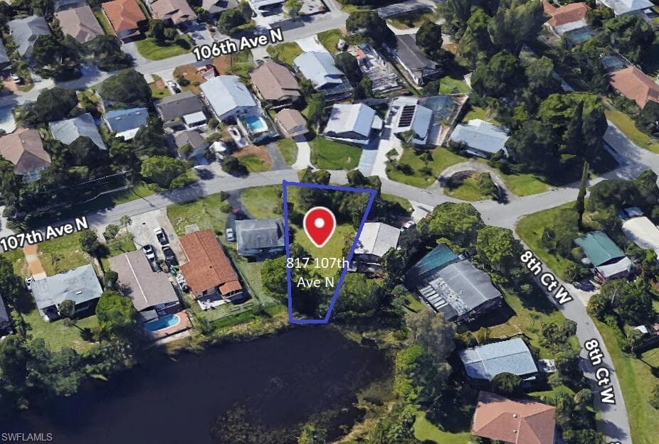817 107th AVE N-2