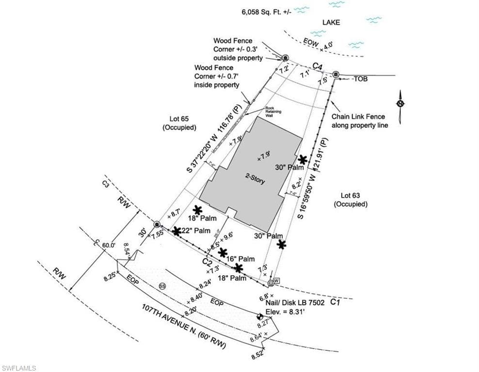817 107th AVE N-3