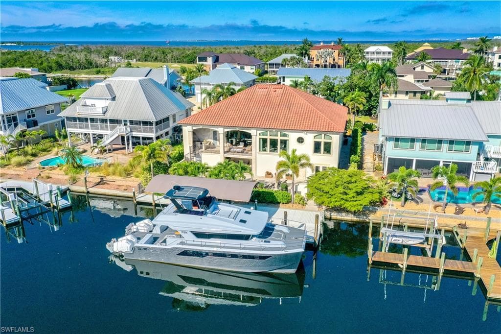 18291 Deep Passage LN-2