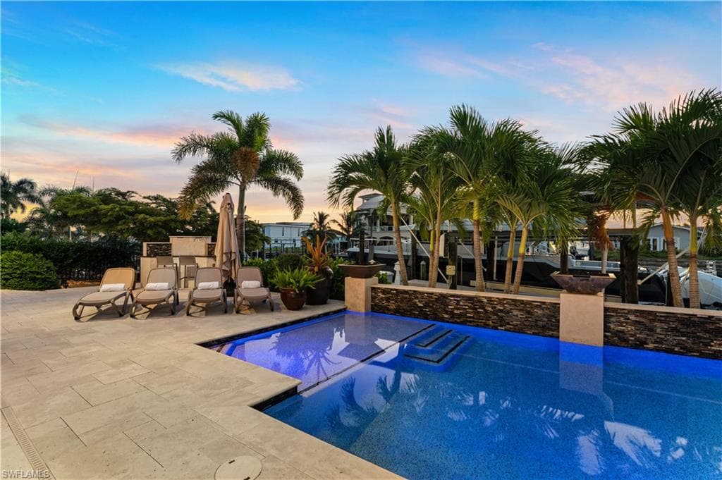 18291 Deep Passage LN-42