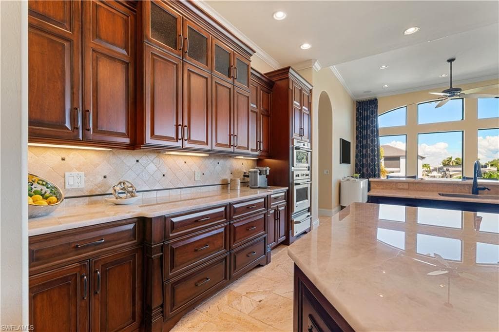 18291 Deep Passage LN-13