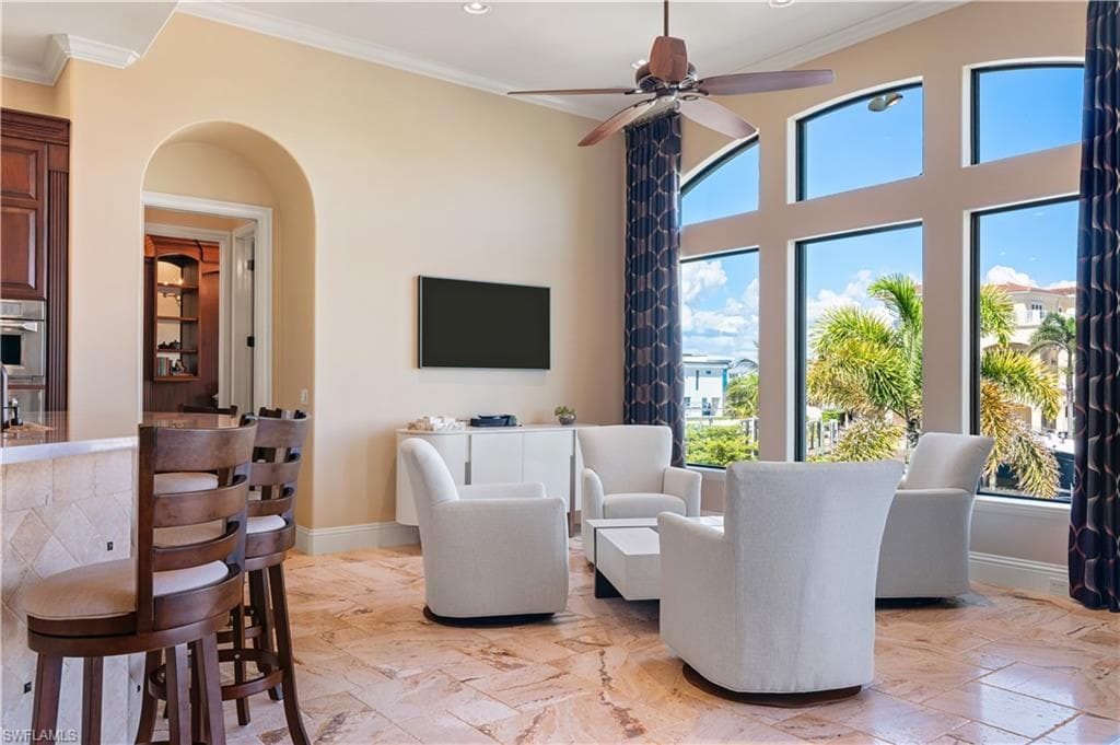 18291 Deep Passage LN-16