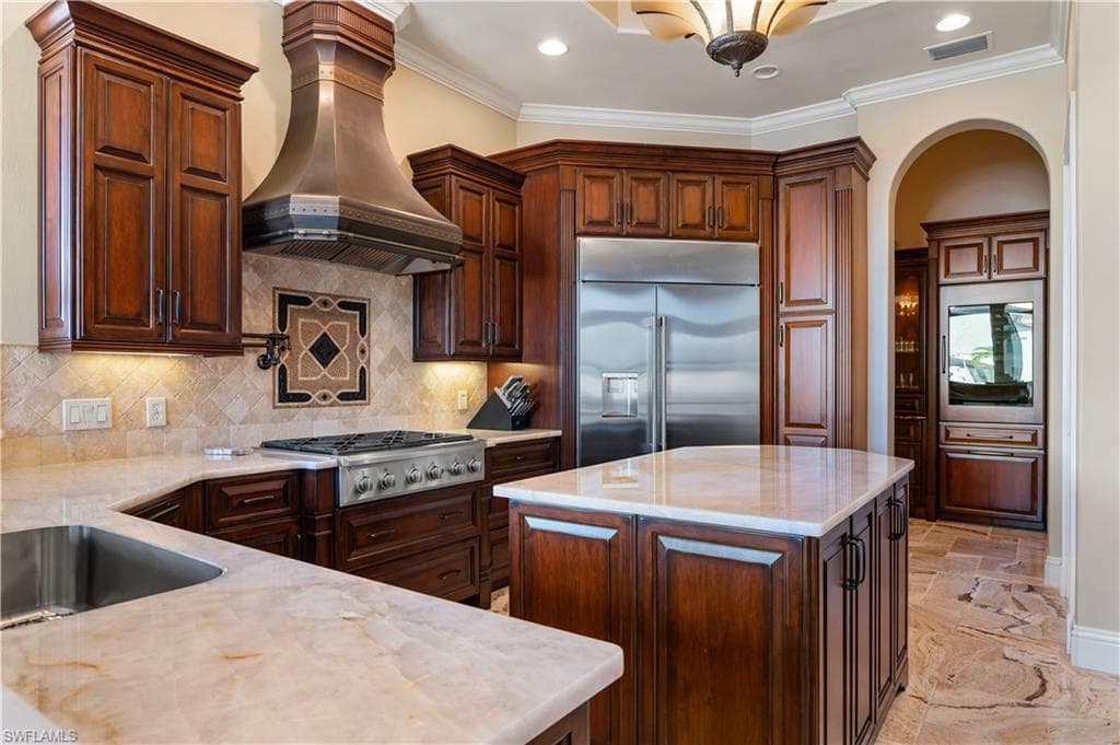 18291 Deep Passage LN-12