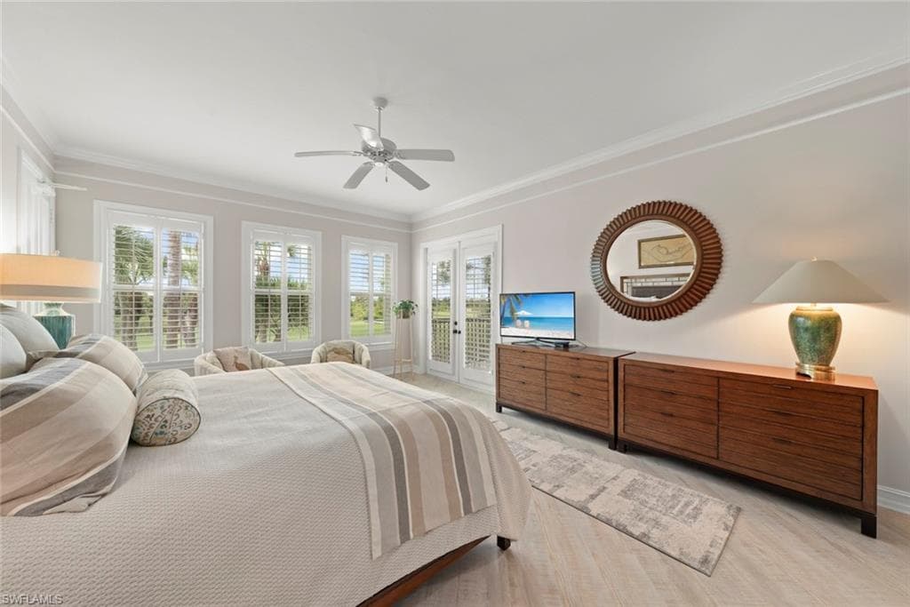 5669 Baltusrol CT 2B-27