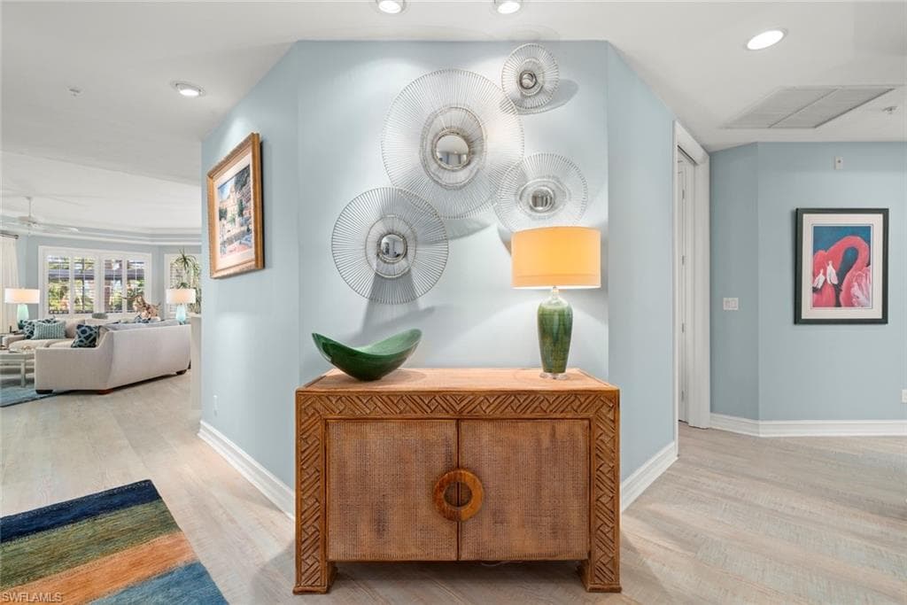 5669 Baltusrol CT 2B-6