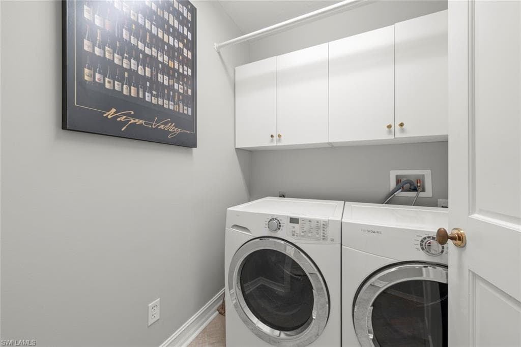 5669 Baltusrol CT 2B-42