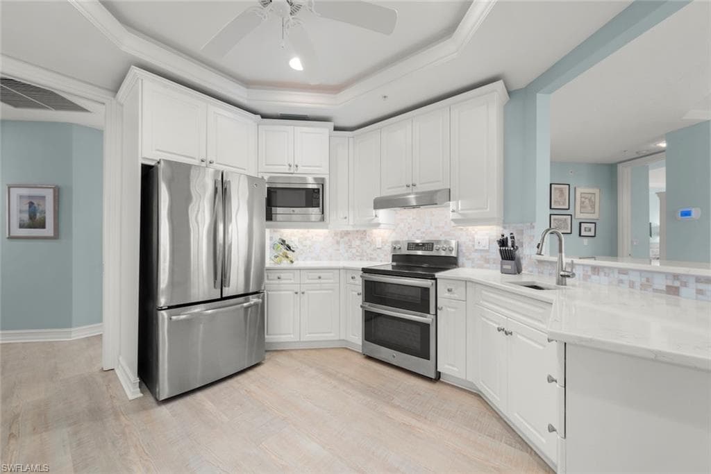 5669 Baltusrol CT 2B-13