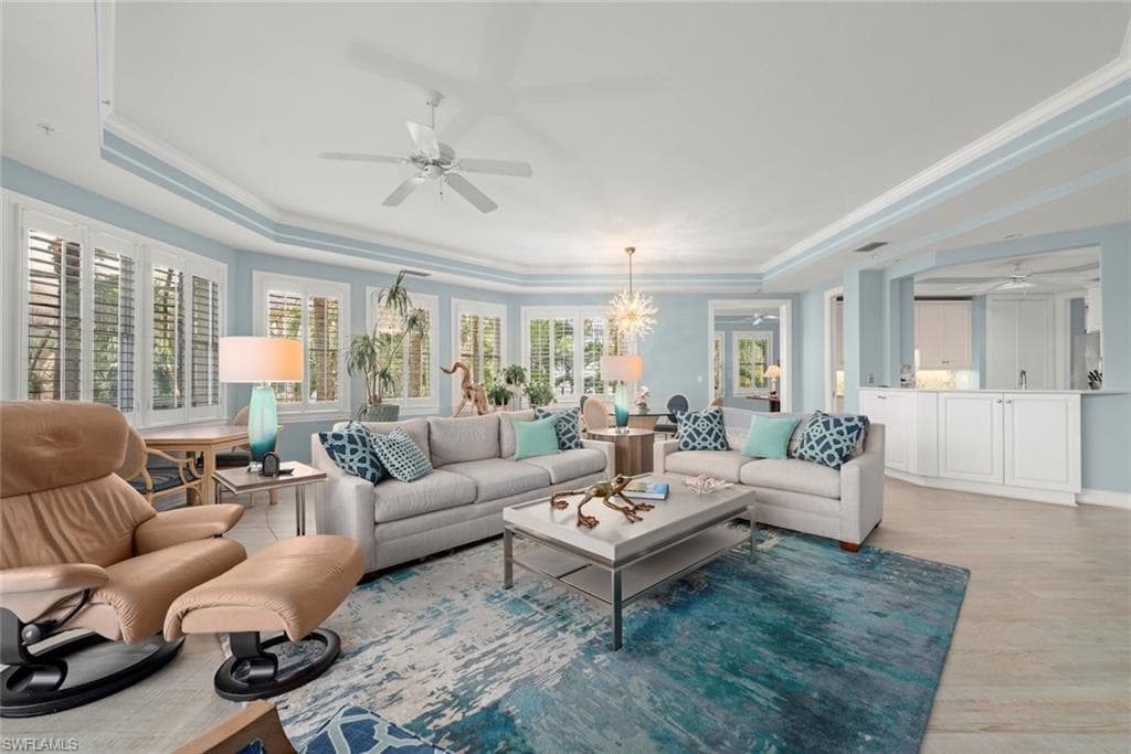 5669 Baltusrol CT 2B-17