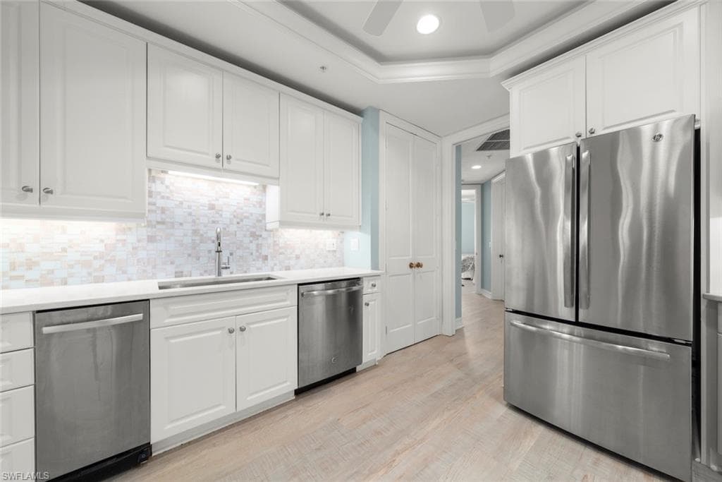 5669 Baltusrol CT 2B-12
