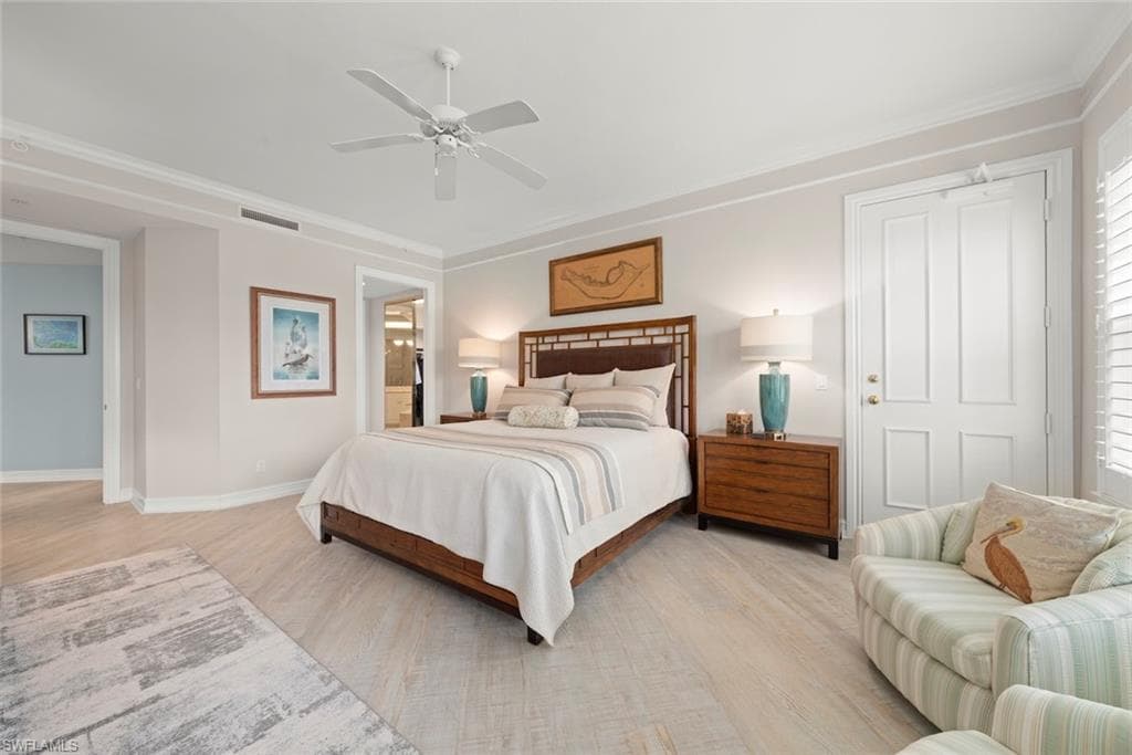 5669 Baltusrol CT 2B-26