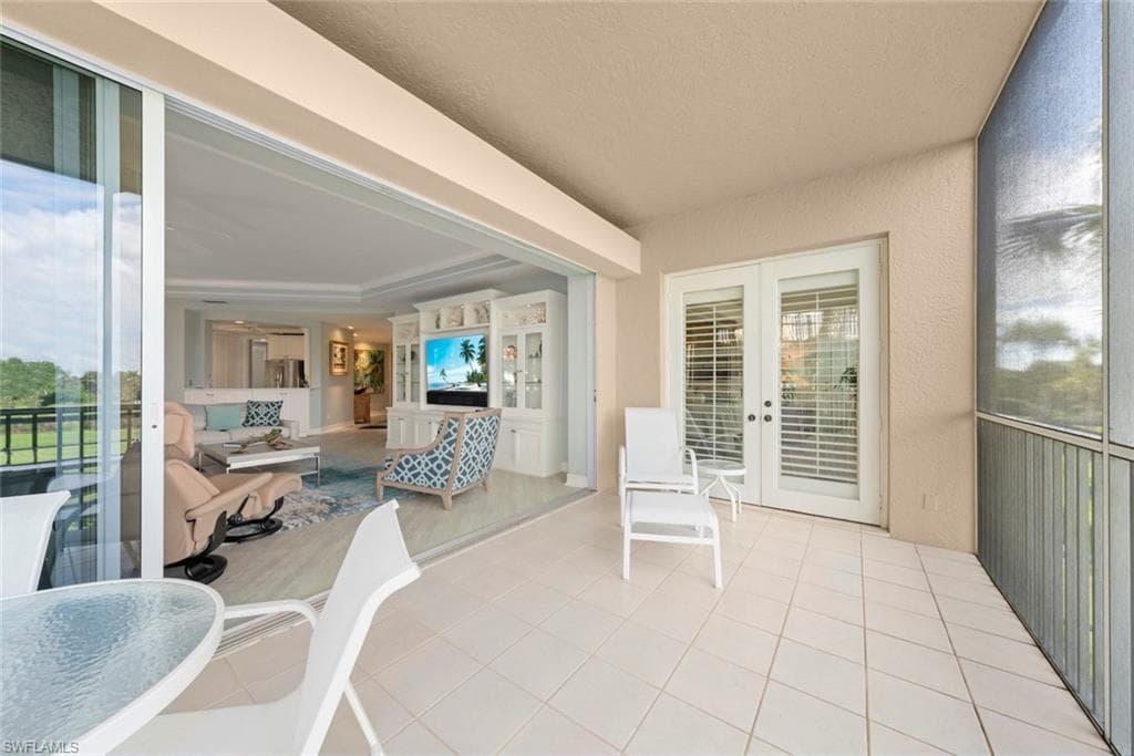 5669 Baltusrol CT 2B-22