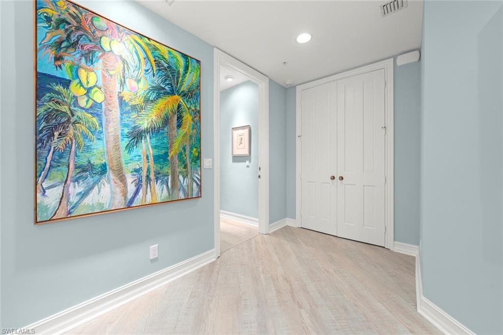 5669 Baltusrol CT 2B-7