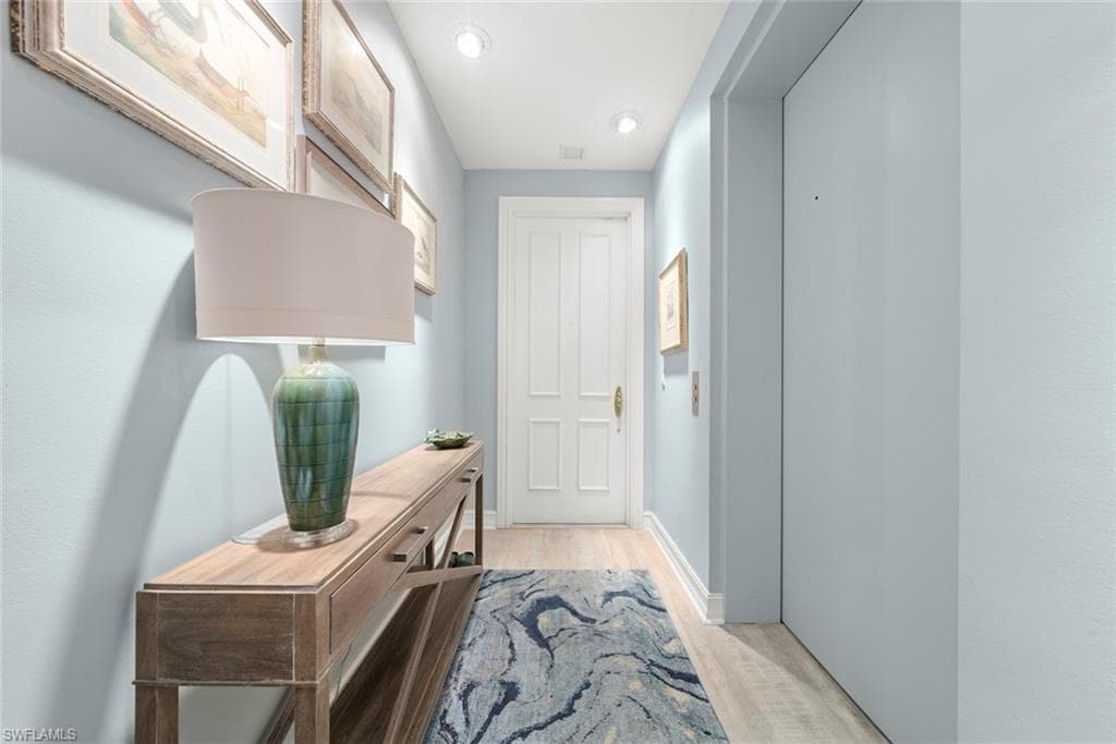 5669 Baltusrol CT 2B-3