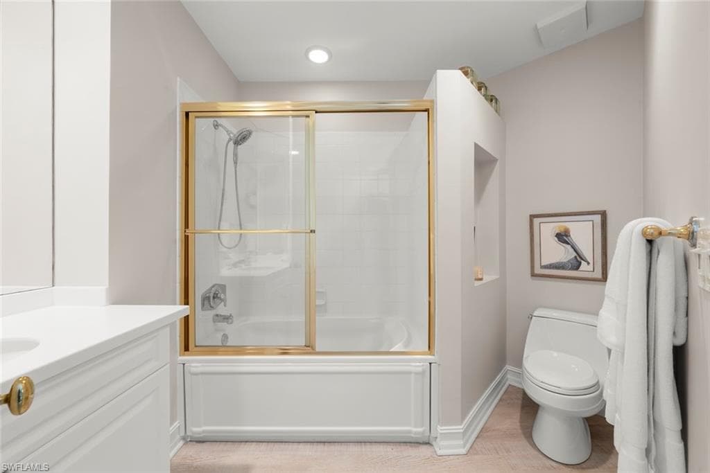 5669 Baltusrol CT 2B-36