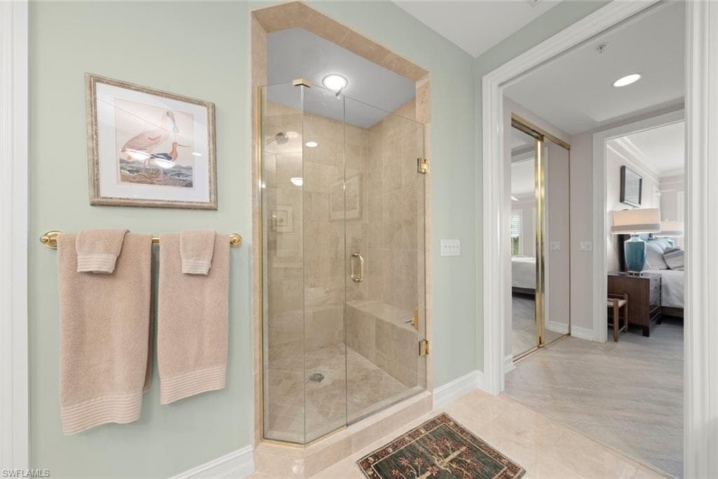 5669 Baltusrol CT 2B-32
