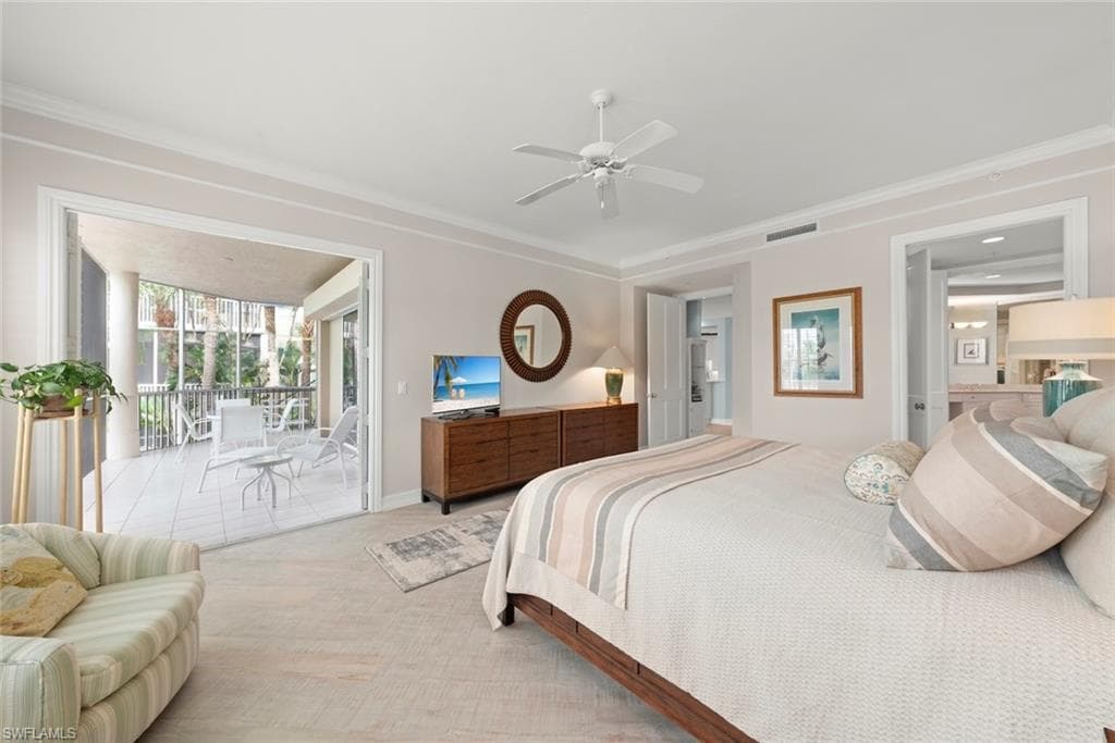 5669 Baltusrol CT 2B-28