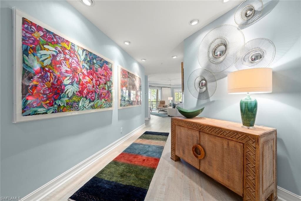5669 Baltusrol CT 2B-5