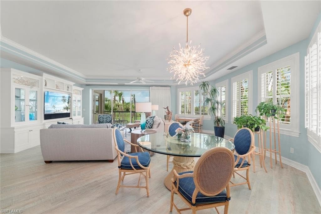 5669 Baltusrol CT 2B-20