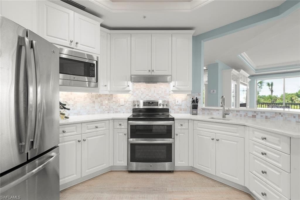5669 Baltusrol CT 2B-9