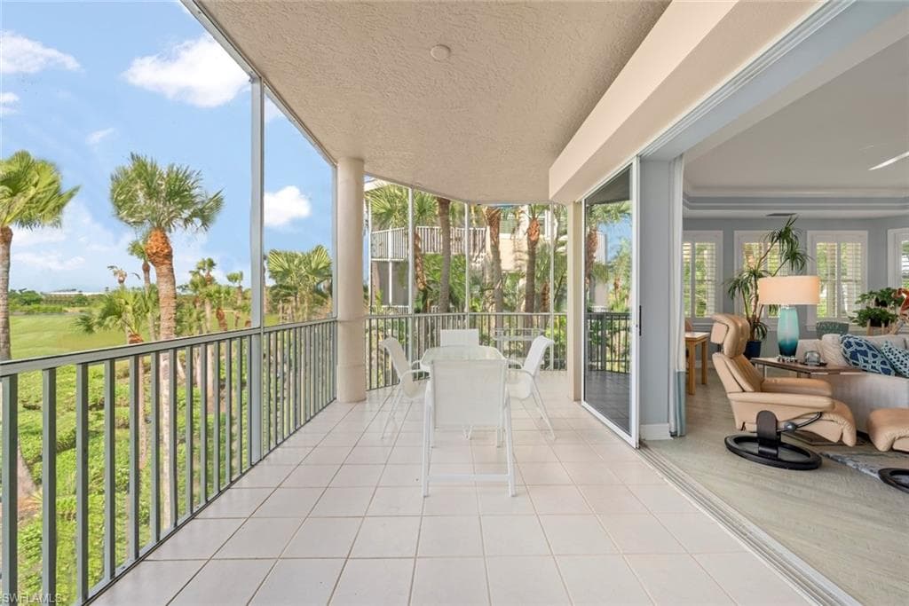 5669 Baltusrol CT 2B-24