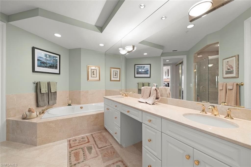 5669 Baltusrol CT 2B-30