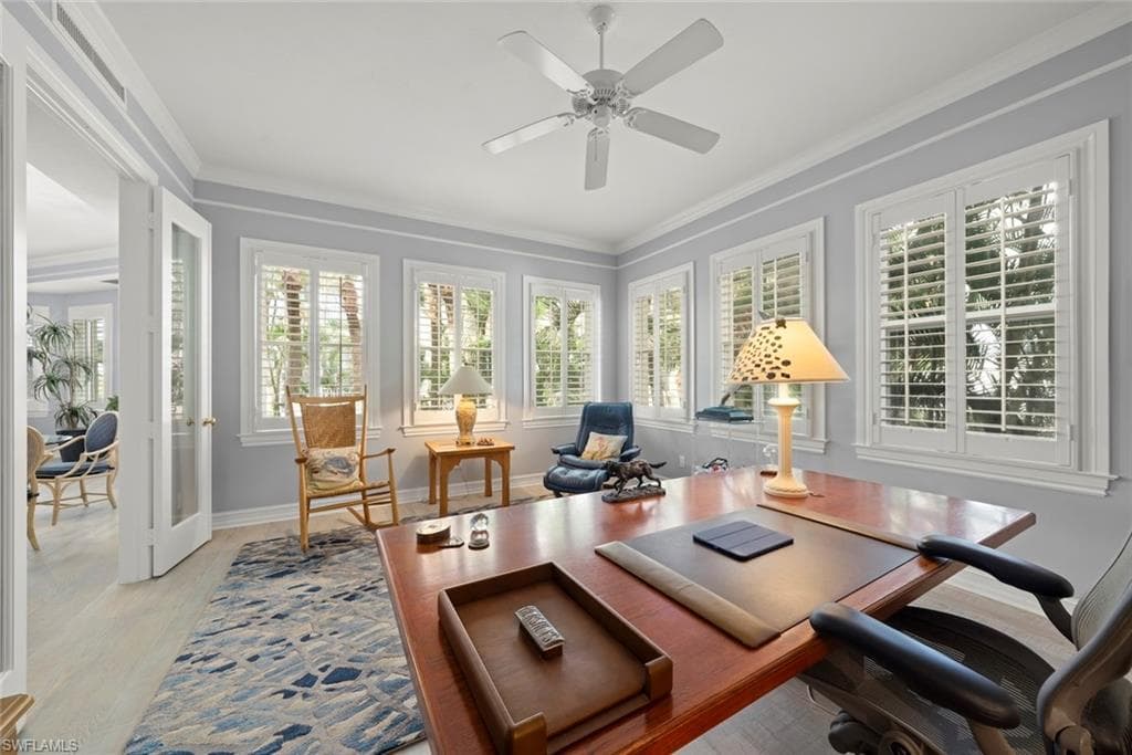 5669 Baltusrol CT 2B-38