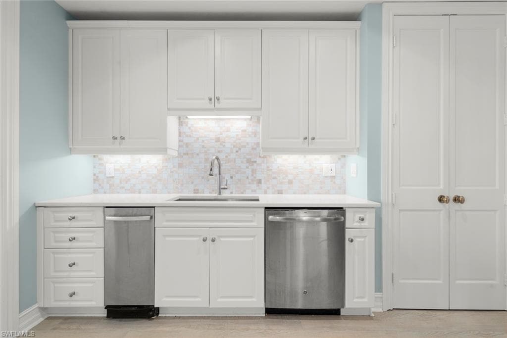 5669 Baltusrol CT 2B-10