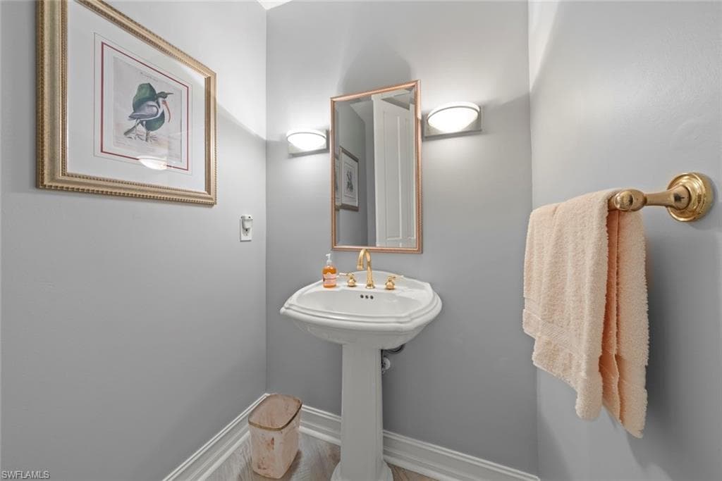 5669 Baltusrol CT 2B-14