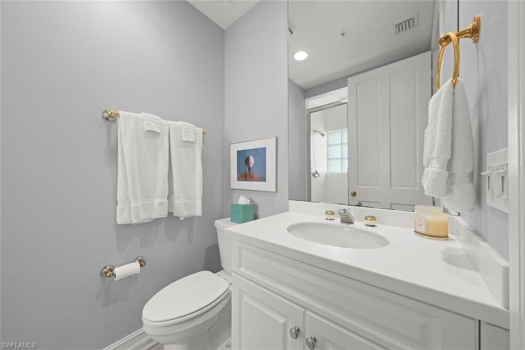 5669 Baltusrol CT 2B-41