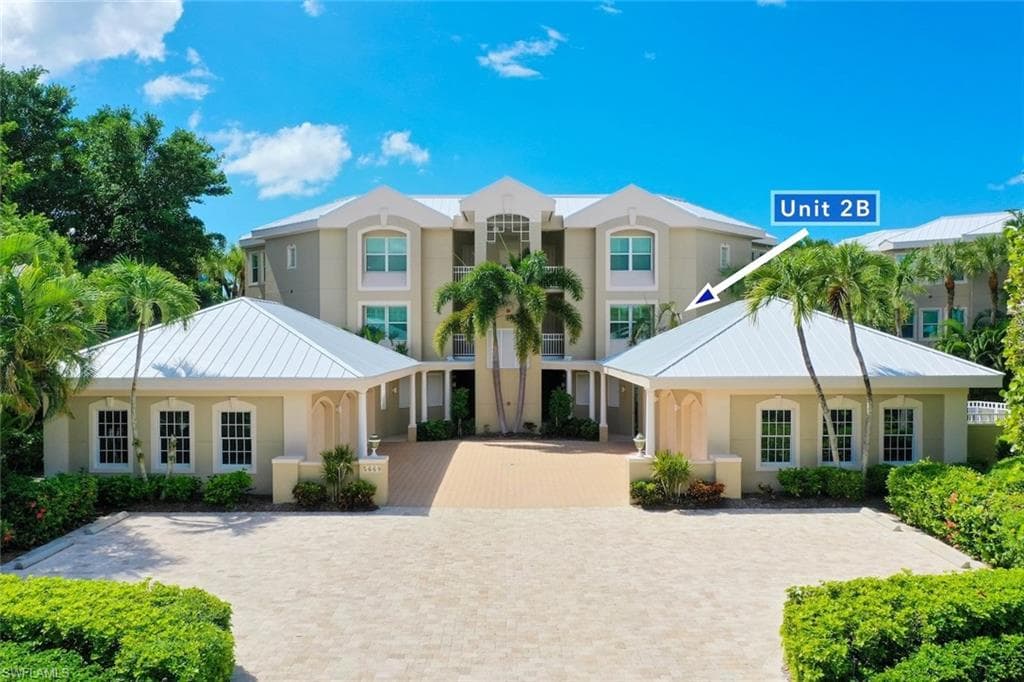 5669 Baltusrol CT 2B-45