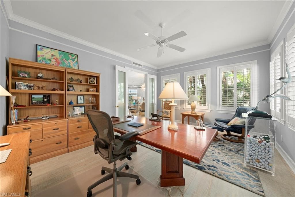 5669 Baltusrol CT 2B-37