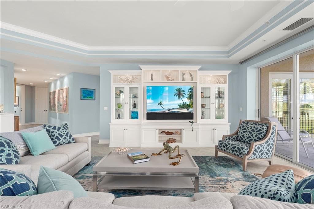5669 Baltusrol CT 2B-15