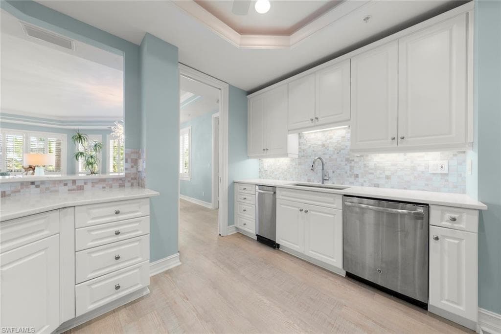 5669 Baltusrol CT 2B-11